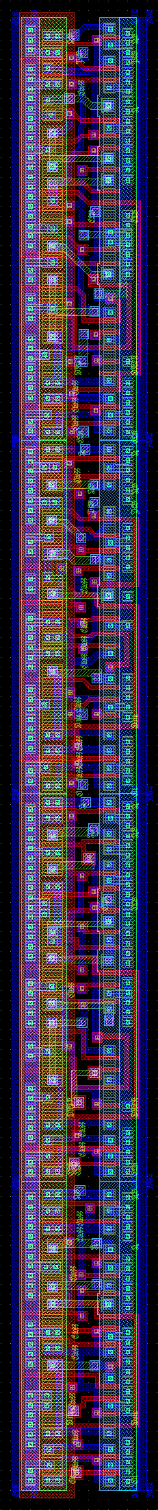 cad design