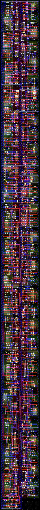 cad design