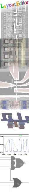 layouteditor crack layouteditor crack