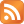 LayoutEditor-Feed