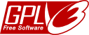 LayoutEditor an free GDS Viewer