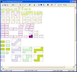 gdsviewer