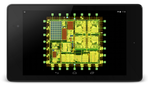 layouteditor juspertor board