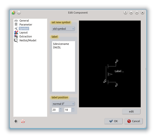 layouteditor users layouteditor users