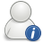 userinfo
