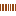 bar code icon