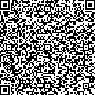 QR barcode