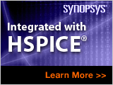 HSPICE