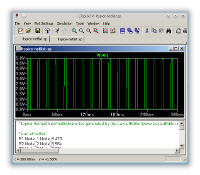 ltspice.png