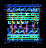 compare2.gif