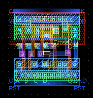 compare3.gif