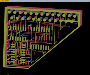 controler-conduct-3d-300.png