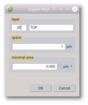 copper-pour-dialog.png