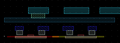 crosssection.png