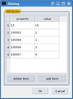 attributesdialog.png