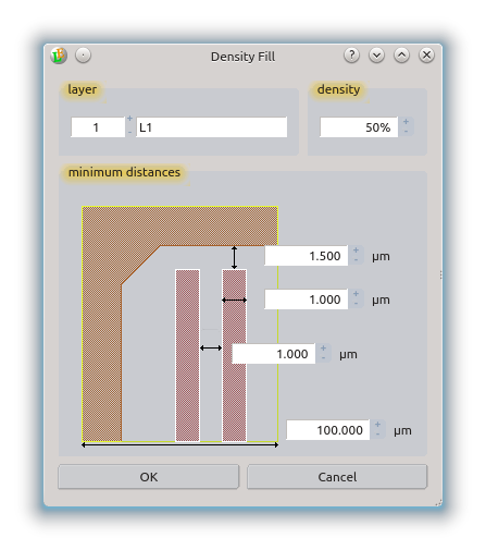 densityfill_dialog.png