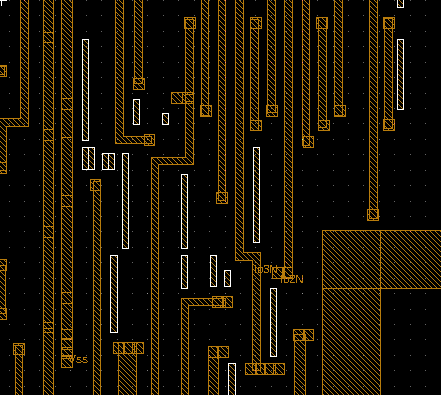 densityfill_example.png