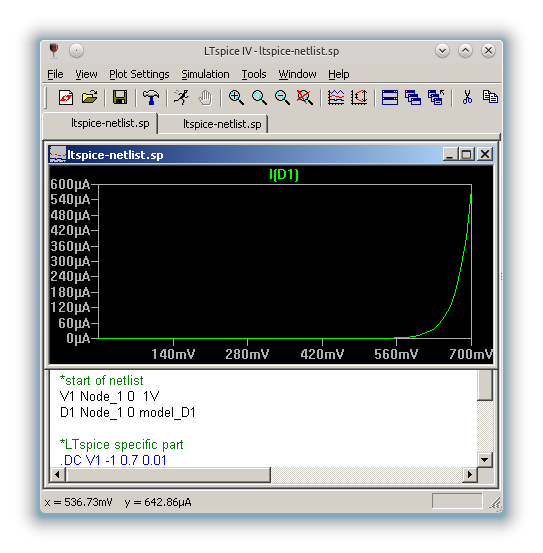 diode-ltspice.png