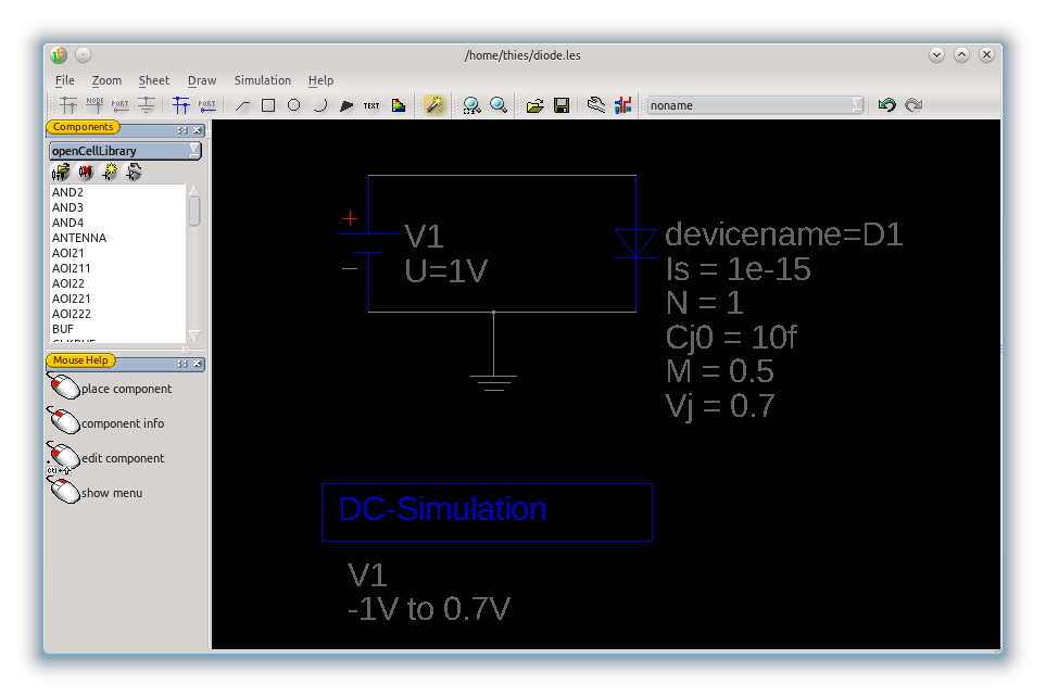 diode.png