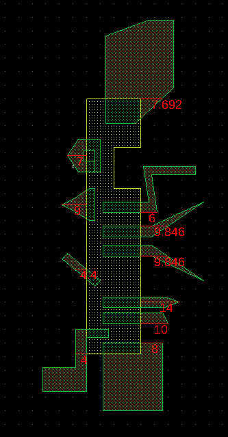 enclosure.png