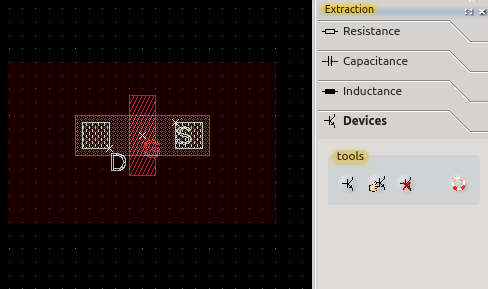 :extraction_of_a_transistor.png