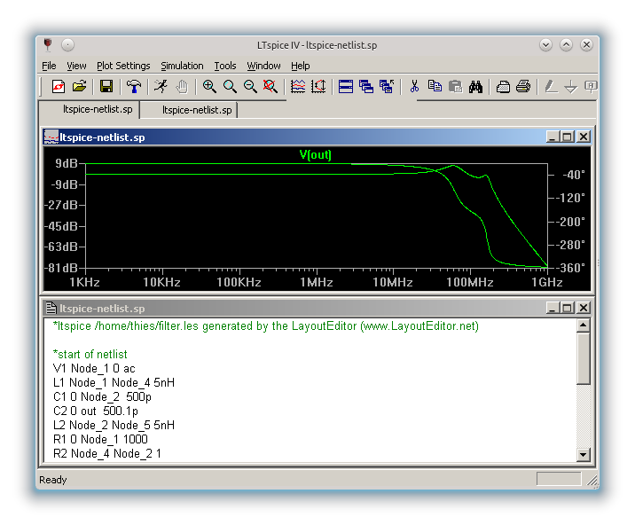 filter-ltspice.png