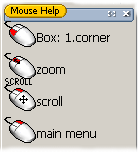 boxmousehelp.png