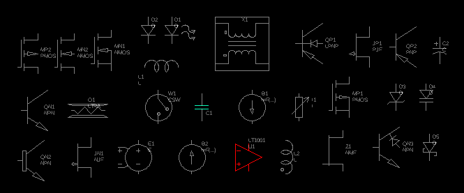 LT-spice-symbols.png