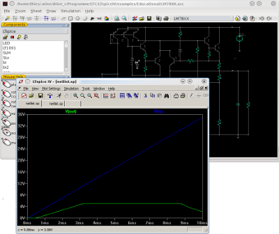 LTspice-integration.png