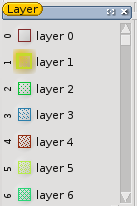 layerbuttonlist.png