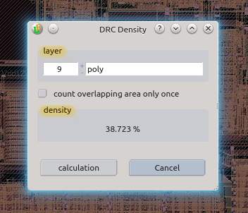 density.png