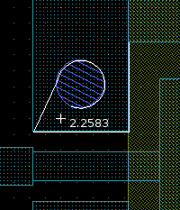 length-measurement1.png