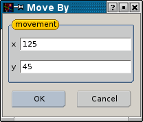 moveby.png