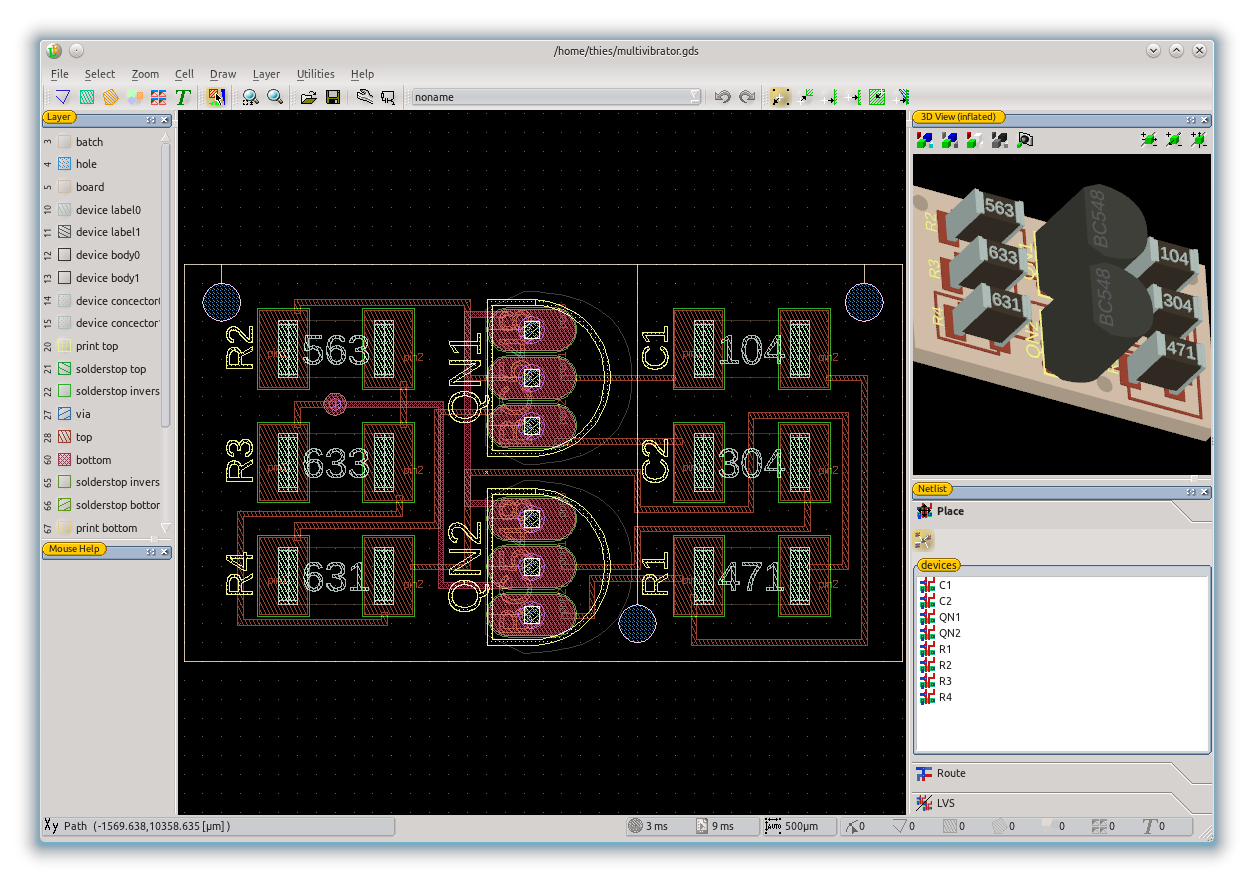 multivibrator-layout.png