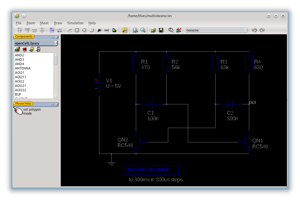 multivibrator.png