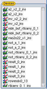 layouteditor macro functions layouteditor macro functions