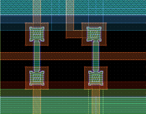 layouteditor int layouteditor int