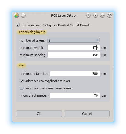 pcb_layer_setup.png