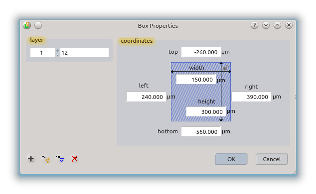 box-properties.png