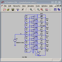 pulseform-ltspice_s.png