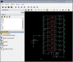 pulsform-schematic-small.png