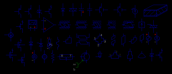 Qucs-symbols.png