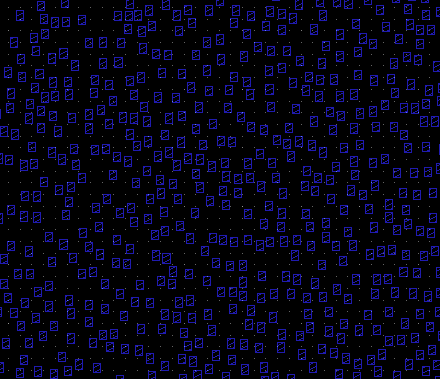 random-box-array.png