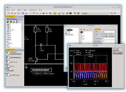 Inlined image: schematicEditor.png