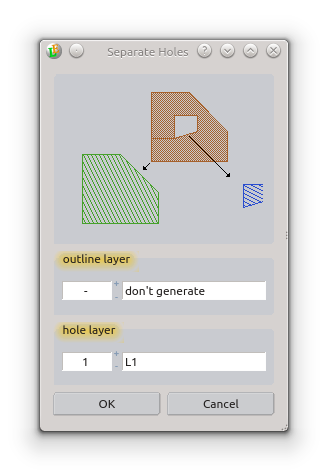 detach-holes-dialog.png