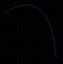 bezier2.png