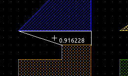 lengthmeasurement.png