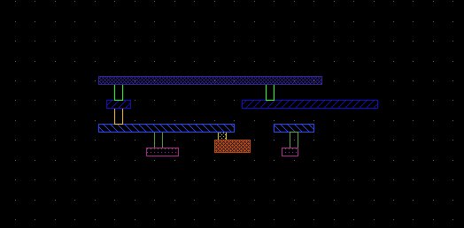 crosssection.png