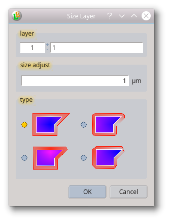 sizelayerdialog.png