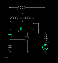 designing scheamtic